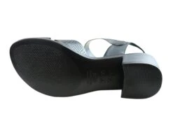 Malu Supercomfort Calla Womens Comfort Low Heel Sandals Made In Brazil(Malu Supercomfort Calla Womens Comfort Low Heel Sandals Made In Brazil) -Skechers Sale Store IMG 2858 3a8c06b9 f066 4613 bce4 7bd28c267622