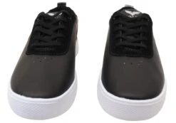 Eagle Fly Pete Mens Comfortable Lace Up Casual Shoes Made In Brazil(Eagle Fly Pete Mens Comfortable Lace Up Casual Shoes Made In Brazil) 30 Eagle Fly Pete Mens Comfortable Lace Up Casual Shoes Made In Brazil(Eagle Fly Pete Mens Comfortable Lace Up Casual Shoes Made In Brazil) -Skechers Sale Store IMG 2860 ea52139e 13b9 4a57 9945 4ce84b0f39d7