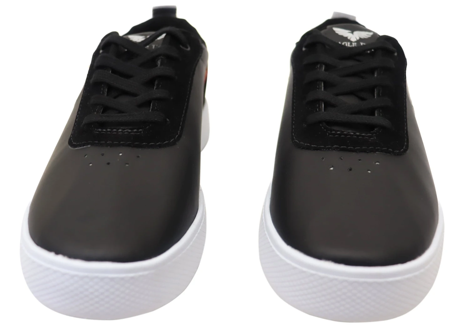 Eagle Fly Pete Mens Comfortable Lace Up Casual Shoes Made In Brazil(Eagle Fly Pete Mens Comfortable Lace Up Casual Shoes Made In Brazil) 11 Eagle Fly Pete Mens Comfortable Lace Up Casual Shoes Made In Brazil(Eagle Fly Pete Mens Comfortable Lace Up Casual Shoes Made In Brazil) - Image 11