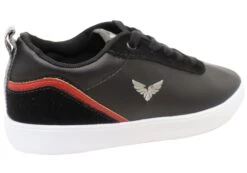 Eagle Fly Pete Mens Comfortable Lace Up Casual Shoes Made In Brazil(Eagle Fly Pete Mens Comfortable Lace Up Casual Shoes Made In Brazil) 31 Eagle Fly Pete Mens Comfortable Lace Up Casual Shoes Made In Brazil(Eagle Fly Pete Mens Comfortable Lace Up Casual Shoes Made In Brazil) -Skechers Sale Store IMG 2861 6dfd7d2f 8194 4df4 82d5 85674dcc8c00