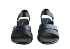 Malu Supercomfort Calla Womens Comfort Low Heel Sandals Made In Brazil(Malu Supercomfort Calla Womens Comfort Low Heel Sandals Made In Brazil) -Skechers Sale Store IMG 2861 77f39234 aec4 4e11 b8ea 6a946f1f86b1