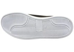 Eagle Fly Pete Mens Comfortable Lace Up Casual Shoes Made In Brazil(Eagle Fly Pete Mens Comfortable Lace Up Casual Shoes Made In Brazil) 32 Eagle Fly Pete Mens Comfortable Lace Up Casual Shoes Made In Brazil(Eagle Fly Pete Mens Comfortable Lace Up Casual Shoes Made In Brazil) -Skechers Sale Store IMG 2864 11643291 6f2f 4cd2 b8e7 c152d966a89f