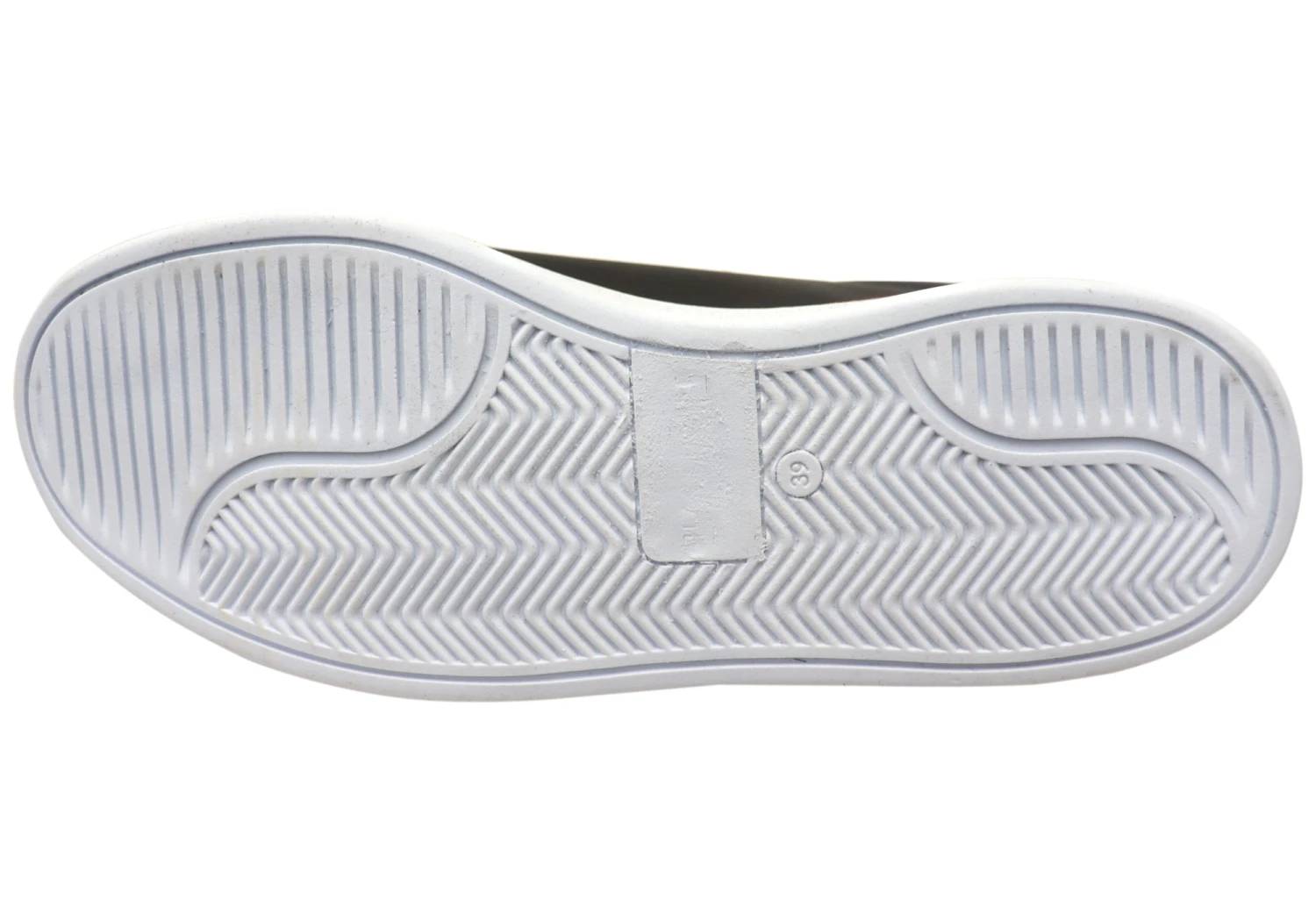 Eagle Fly Pete Mens Comfortable Lace Up Casual Shoes Made In Brazil(Eagle Fly Pete Mens Comfortable Lace Up Casual Shoes Made In Brazil) 13 Eagle Fly Pete Mens Comfortable Lace Up Casual Shoes Made In Brazil(Eagle Fly Pete Mens Comfortable Lace Up Casual Shoes Made In Brazil) - Image 13