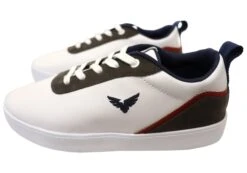 Eagle Fly Pete Mens Comfortable Lace Up Casual Shoes Made In Brazil(Eagle Fly Pete Mens Comfortable Lace Up Casual Shoes Made In Brazil) 33 Eagle Fly Pete Mens Comfortable Lace Up Casual Shoes Made In Brazil(Eagle Fly Pete Mens Comfortable Lace Up Casual Shoes Made In Brazil) -Skechers Sale Store IMG 2876 5071c6ea d47b 4058 b604 e2c76106e74c