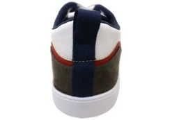 Eagle Fly Pete Mens Comfortable Lace Up Casual Shoes Made In Brazil(Eagle Fly Pete Mens Comfortable Lace Up Casual Shoes Made In Brazil) 34 Eagle Fly Pete Mens Comfortable Lace Up Casual Shoes Made In Brazil(Eagle Fly Pete Mens Comfortable Lace Up Casual Shoes Made In Brazil) -Skechers Sale Store IMG 2878 09ef366b 1b65 4ed7 8594 db7b17c7687d