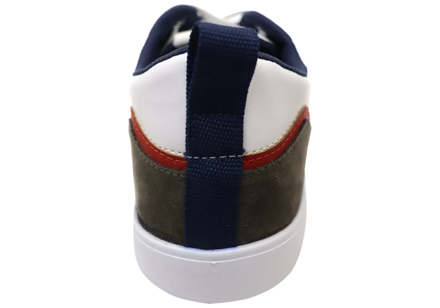 Eagle Fly Pete Mens Comfortable Lace Up Casual Shoes Made In Brazil(Eagle Fly Pete Mens Comfortable Lace Up Casual Shoes Made In Brazil) 15 Eagle Fly Pete Mens Comfortable Lace Up Casual Shoes Made In Brazil(Eagle Fly Pete Mens Comfortable Lace Up Casual Shoes Made In Brazil) - Image 15