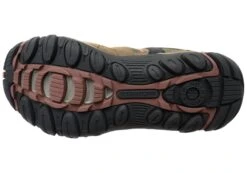 Merrell Womens Deverta 2 Comfortable Leather Hiking Shoes(Merrell Womens Deverta 2 Comfortable Leather Hiking Shoes) -Skechers Sale Store IMG 2880 95ae2ba4 d86f 4317 a4f1 9e1c4d1ab1ba