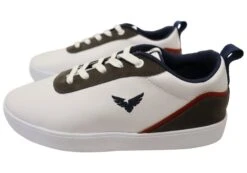 Eagle Fly Pete Mens Comfortable Lace Up Casual Shoes Made In Brazil(Eagle Fly Pete Mens Comfortable Lace Up Casual Shoes Made In Brazil) 35 Eagle Fly Pete Mens Comfortable Lace Up Casual Shoes Made In Brazil(Eagle Fly Pete Mens Comfortable Lace Up Casual Shoes Made In Brazil) -Skechers Sale Store IMG 2881 a4a6e352 cd40 4ba7 be28 1a7ce50a4096