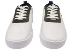 Eagle Fly Pete Mens Comfortable Lace Up Casual Shoes Made In Brazil(Eagle Fly Pete Mens Comfortable Lace Up Casual Shoes Made In Brazil) 36 Eagle Fly Pete Mens Comfortable Lace Up Casual Shoes Made In Brazil(Eagle Fly Pete Mens Comfortable Lace Up Casual Shoes Made In Brazil) -Skechers Sale Store IMG 2887 0c007f38 bc89 47a2 aea0 b9ff3d01f6df