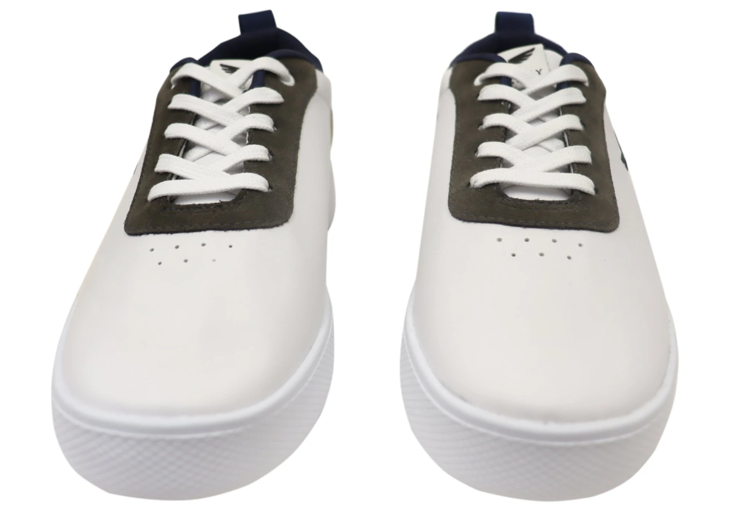 Eagle Fly Pete Mens Comfortable Lace Up Casual Shoes Made In Brazil(Eagle Fly Pete Mens Comfortable Lace Up Casual Shoes Made In Brazil) 17 Eagle Fly Pete Mens Comfortable Lace Up Casual Shoes Made In Brazil(Eagle Fly Pete Mens Comfortable Lace Up Casual Shoes Made In Brazil) - Image 17