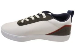 Eagle Fly Pete Mens Comfortable Lace Up Casual Shoes Made In Brazil(Eagle Fly Pete Mens Comfortable Lace Up Casual Shoes Made In Brazil) 38 Eagle Fly Pete Mens Comfortable Lace Up Casual Shoes Made In Brazil(Eagle Fly Pete Mens Comfortable Lace Up Casual Shoes Made In Brazil) -Skechers Sale Store IMG 2891 73301da4 48f3 415d aaf5 7120b84fe393