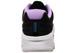 Skechers Womens GOrun 7.0 Driven Comfortable Lace Up Shoes(Skechers Womens Gorun 7 0 Driven Comfortable Lace Up Shoes) -Skechers Sale Store IMG 2893