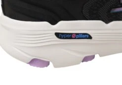 Skechers Womens GOrun 7.0 Driven Comfortable Lace Up Shoes(Skechers Womens Gorun 7 0 Driven Comfortable Lace Up Shoes) -Skechers Sale Store IMG 2895