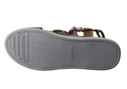 Homyped Monsoon Womens Comfortable Leather Sandals(Homyped Monsoon Womens Comfortable Leather Sandals) -Skechers Sale Store IMG 2897 65efbf4f 39e2 4542 8cb9 1e696bfa58cc