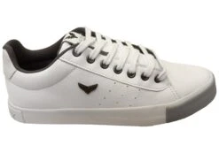 Eagle Fly Lewis Mens Brazilian Comfort Lace Up Casual Shoes(Eagle Fly Lewis Mens Comfortable Leather Lace Up Casual Shoes Made In Brazil)