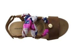 Homyped Monsoon Womens Comfortable Leather Sandals(Homyped Monsoon Womens Comfortable Leather Sandals) -Skechers Sale Store IMG 2902 e0038bbd c4af 47a7 99cf 076f39aef9e1