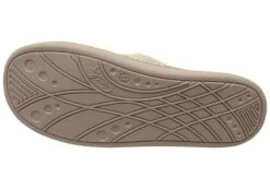 Grosby Invisible Loop Womens Comfortable Open Back Slippers(Grosby Invisible Loop Womens Comfortable Open Back Slippers) -Skechers Sale Store IMG 2903