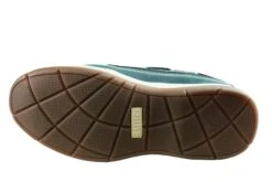 Slatters Splice Mens Smart Casual Leather Loafer Shoes(Slatters Mens Splice Smart Casual Leather Loafers) -Skechers Sale Store IMG 2904 7869aa87 6426 4538 9b92 858b349e257e