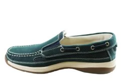 Slatters Splice Mens Smart Casual Leather Loafer Shoes(Slatters Mens Splice Smart Casual Leather Loafers) -Skechers Sale Store IMG 2907 91c84f61 572c 4b75 a306 c480081010a2