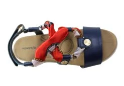 Homyped Monsoon Womens Comfortable Leather Sandals(Homyped Monsoon Womens Comfortable Leather Sandals) -Skechers Sale Store IMG 2909 68abf09d aab2 4d1d b298 364e62840480