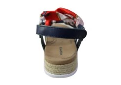 Homyped Monsoon Womens Comfortable Leather Sandals(Homyped Monsoon Womens Comfortable Leather Sandals) -Skechers Sale Store IMG 2910 1e5ec2da 26cd 4c2f 86f0 71b550d8d1cc