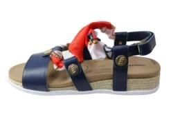 Homyped Monsoon Womens Comfortable Leather Sandals(Homyped Monsoon Womens Comfortable Leather Sandals) -Skechers Sale Store IMG 2911 fb4a7997 e94c 4524 95ad c03a449f8ed4