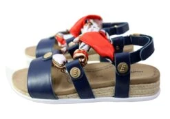 Homyped Monsoon Womens Comfortable Leather Sandals(Homyped Monsoon Womens Comfortable Leather Sandals) -Skechers Sale Store IMG 2914 304af500 2987 4028 99c5 cd794d2c33b3