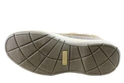 Slatters Splice Mens Smart Casual Leather Loafer Shoes(Slatters Mens Splice Smart Casual Leather Loafers) -Skechers Sale Store IMG 2914 c9b9326b 4e66 4844 9a75 9104dc41c886