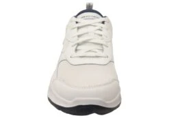 Skechers Mens Relaxed Fit Equalizer 5.0 Cyner Comfortable Shoes(Skechers Mens Relaxed Fit Equalizer 5 0 Cyner Comfortable Shoes) -Skechers Sale Store IMG 2917