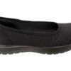 Skechers Womens On The GO Flex Siena Wide Fit Comfortable Shoes(Skechers Womens On The Go Flex Siena Wide Fit Comfortable Shoes)