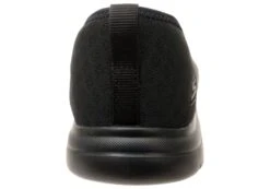 Skechers Womens On The GO Flex Siena Wide Fit Comfortable Shoes(Skechers Womens On The Go Flex Siena Wide Fit Comfortable Shoes) -Skechers Sale Store IMG 2919