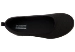Skechers Womens On The GO Flex Siena Wide Fit Comfortable Shoes(Skechers Womens On The Go Flex Siena Wide Fit Comfortable Shoes) -Skechers Sale Store IMG 2920 36611dc8 1053 4af5 af8f 8ea0cbf4bc62