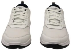 Skechers Mens Relaxed Fit Equalizer 5.0 Cyner Comfortable Shoes(Skechers Mens Relaxed Fit Equalizer 5 0 Cyner Comfortable Shoes) -Skechers Sale Store IMG 2921