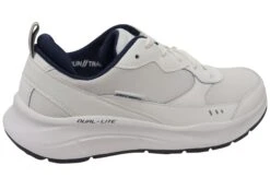 Skechers Mens Relaxed Fit Equalizer 5.0 Cyner Comfortable Shoes(Skechers Mens Relaxed Fit Equalizer 5 0 Cyner Comfortable Shoes) -Skechers Sale Store IMG 2922