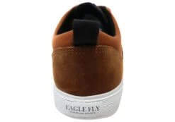 Eagle Fly Mark Mens Comfortable Lace Up Casual Shoes Made In Brazil(Eagle Fly Mark Mens Comfortable Lace Up Casual Shoes Made In Brazil) -Skechers Sale Store IMG 2922 b9314318 780f 4c63 a542 ce1af964b546