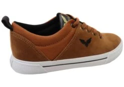 Eagle Fly Mark Mens Comfortable Lace Up Casual Shoes Made In Brazil(Eagle Fly Mark Mens Comfortable Lace Up Casual Shoes Made In Brazil) -Skechers Sale Store IMG 2923 0af9278b 5a16 436c 91d8 4da045a71a68