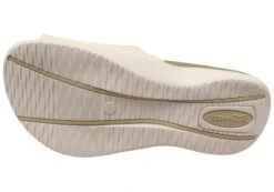 Scholl Orthaheel Samos II Womens Comfortable Supportive Slides Sandals(Scholl Orthaheel Samos Ii Womens Comfortable Supportive Slides Sandals 1) -Skechers Sale Store IMG 2924 4776a278 b226 4858 bf97 bd6376c7fdb2