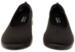 Skechers Womens On The GO Flex Siena Wide Fit Comfortable Shoes(Skechers Womens On The Go Flex Siena Wide Fit Comfortable Shoes) -Skechers Sale Store IMG 2925 837161e0 8029 4ff9 b4e1 e54da4b5dae9