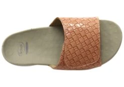 Scholl Orthaheel Samos II Womens Comfortable Supportive Slides Sandals(Scholl Orthaheel Samos Ii Womens Comfortable Supportive Slides Sandals 1) -Skechers Sale Store IMG 2928 da089a01 5274 4041 a6eb 556c18bd9118