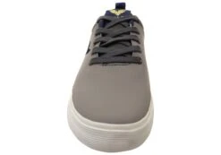 Eagle Fly Mark Mens Comfortable Lace Up Casual Shoes Made In Brazil(Eagle Fly Mark Mens Comfortable Lace Up Casual Shoes Made In Brazil) -Skechers Sale Store IMG 2935 0eab2bb9 d56e 4642 9c71 1f2f7107883c