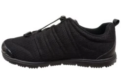 Kroten Mens Travelwalker 3E Extra Wide Comfortable Walking Shoes(Kroten Mens Travelwalker 3e Wide Comfortable Walking Shoes) -Skechers Sale Store IMG 2937 5f30f8d6 c00d 4f03 a0aa b3fd0936fd4b