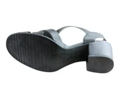 Malu Supercomfort Gianna Womens Comfort Sandals Heels Made In Brazil(Malu Supercomfort Gianna Womens Comfortable Sandals Heels Made In Brazil) -Skechers Sale Store IMG 2938 35e920e5 513e 4c81 ab80 dd0f85726f6b