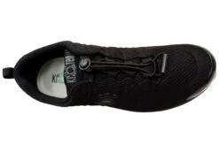 Kroten Mens Travelwalker 3E Extra Wide Comfortable Walking Shoes(Kroten Mens Travelwalker 3e Wide Comfortable Walking Shoes) -Skechers Sale Store IMG 2938 42108213 9711 4710 88fc b9f54541f2a1