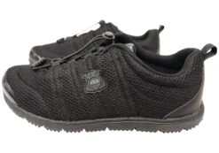 Kroten Mens Travelwalker 3E Extra Wide Comfortable Walking Shoes(Kroten Mens Travelwalker 3e Wide Comfortable Walking Shoes) -Skechers Sale Store IMG 2940 45b1c862 ef55 4e70 88e3 4f101aaec4c3