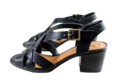 Malu Supercomfort Gianna Womens Comfort Sandals Heels Made In Brazil(Malu Supercomfort Gianna Womens Comfortable Sandals Heels Made In Brazil) -Skechers Sale Store IMG 2943 e2bb4767 be34 4abc 8827 776240b85fb4