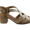 Malu Supercomfort Gianna Womens Comfort Sandals Heels Made In Brazil(Malu Supercomfort Gianna Womens Comfortable Sandals Heels Made In Brazil)