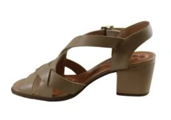 Malu Supercomfort Gianna Womens Comfort Sandals Heels Made In Brazil(Malu Supercomfort Gianna Womens Comfortable Sandals Heels Made In Brazil) -Skechers Sale Store IMG 2947 28ff75c8 2770 4c56 aac1 bcbbbfff7a99