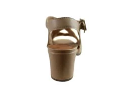 Malu Supercomfort Gianna Womens Comfort Sandals Heels Made In Brazil(Malu Supercomfort Gianna Womens Comfortable Sandals Heels Made In Brazil) -Skechers Sale Store IMG 2950 00f66068 8b5b 49e8 8782 50267b948589