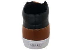 Eagle Fly Niko Mens Comfortable Lace Up Casual Boots Made In Brazil(Eagle Fly Niko Mens Comfortable Lace Up Casual Boots Made In Brazil) 24 Eagle Fly Niko Mens Comfortable Lace Up Casual Boots Made In Brazil(Eagle Fly Niko Mens Comfortable Lace Up Casual Boots Made In Brazil) -Skechers Sale Store IMG 2952 87296a2a a410 433c aec0 06429e29a019