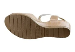 Malu Supercomfort Greer Womens Comfort Wedge Sandals Made In Brazil(Malu Supercomfort Greer Womens Comfort Wedge Sandals Made In Brazil) -Skechers Sale Store IMG 2960 7b4a8155 f984 42d4 88cf 7966015eaebc